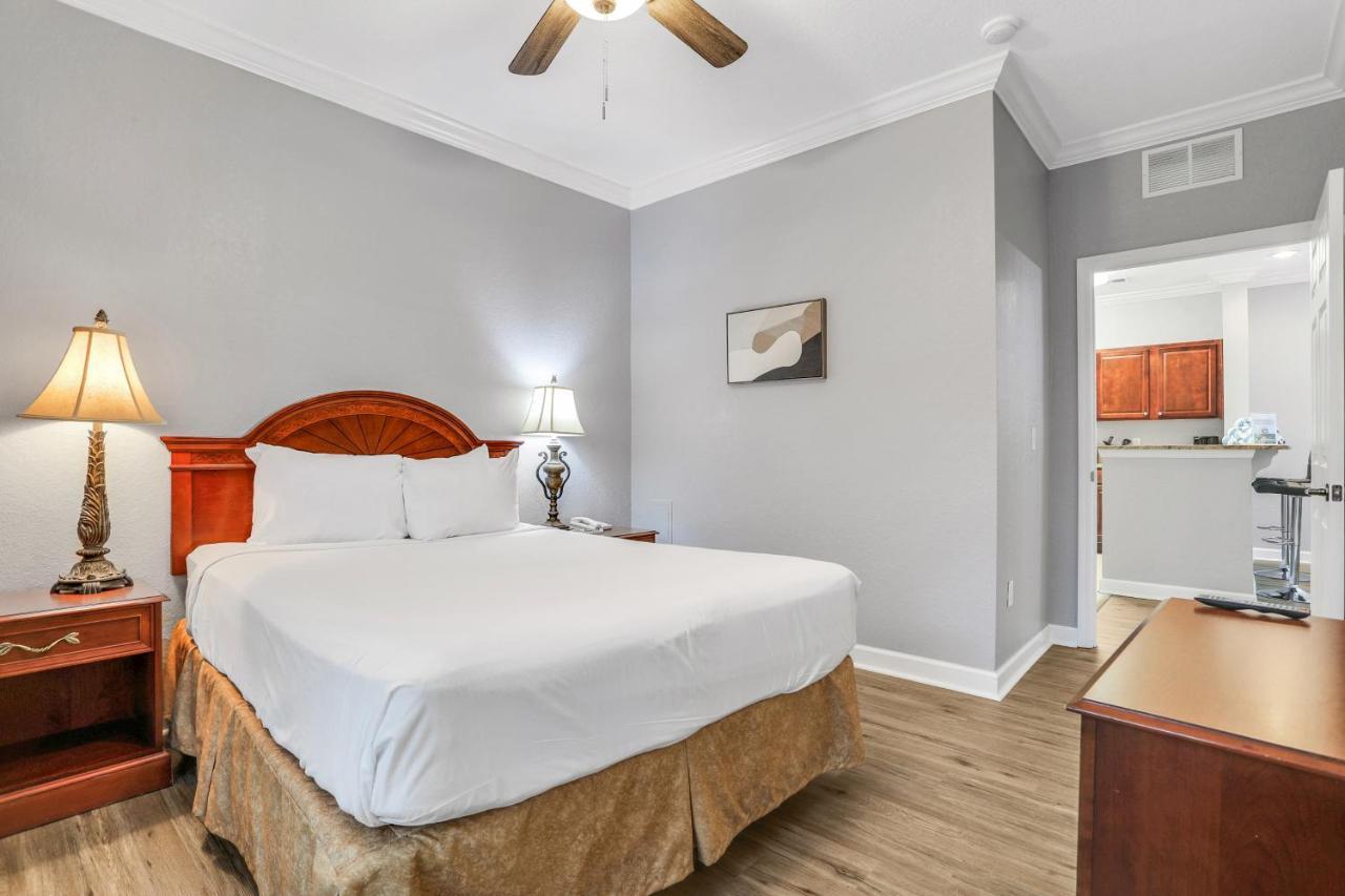 Cozy Vibes - Tuscana Resort Кисими Екстериор снимка