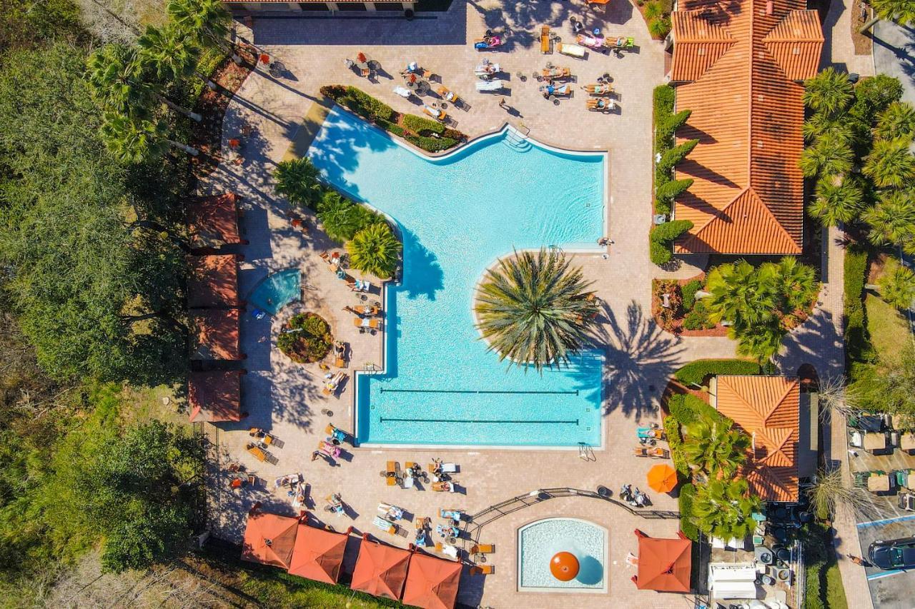 Cozy Vibes - Tuscana Resort Кисими Екстериор снимка